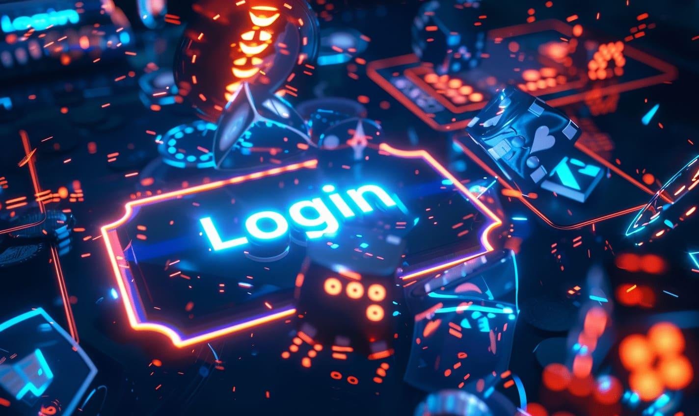 inak918