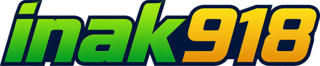 inak918